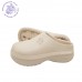 Dép sục cao 3.5cm Thái Lan Peka 938 (36-41)